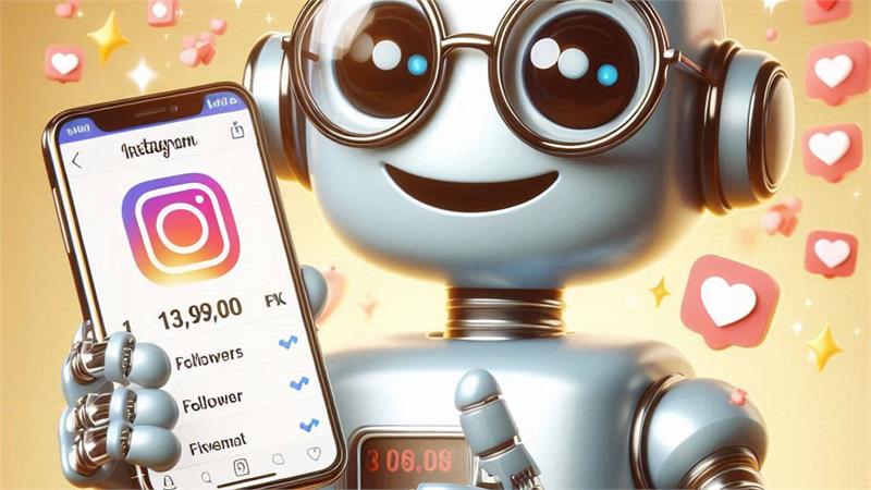 Ultimate Guide to Buy Instagram Followers: Everything You Need to Know