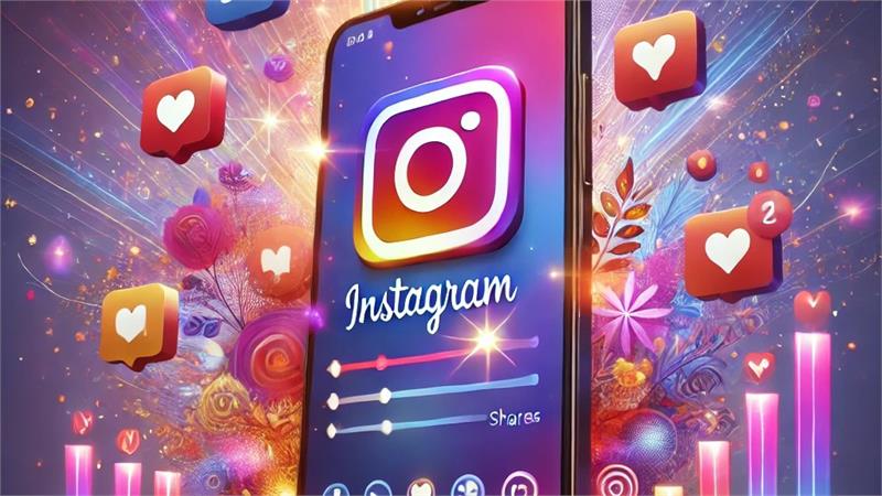 Increase Your Instagram Engagement with Buy Instagram Engagement