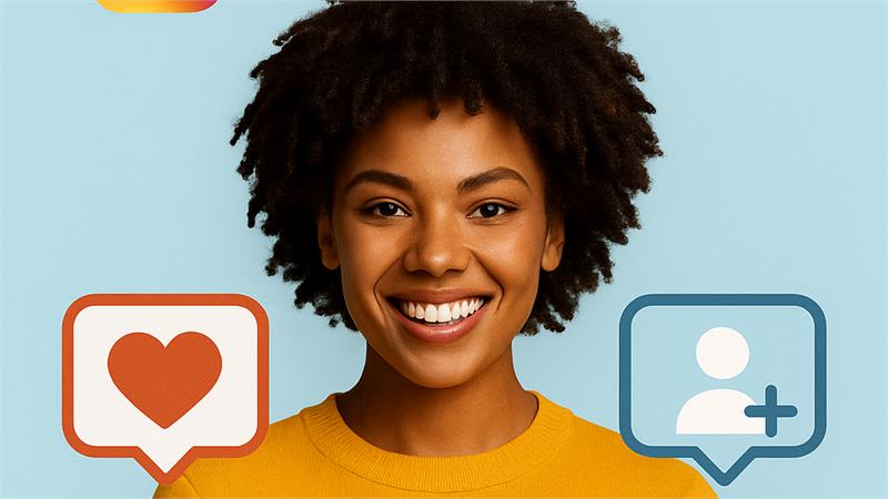 Buy Black Instagram Likes, Followers, Comments & Views – Brndgrow Buy Black Instagram Likes, Followers, Comments & Views – Brndgrow