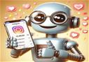 Ultimate Guide to Buy Instagram Followers: Everything You Need to Know Ultimate Guide to Buy Instagram Followers: Everything You Need to Know