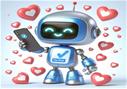 Buy Verified Instagram Comments: The Secret to Genuine Growth Buy Verified Instagram Comments: The Secret to Genuine Growth