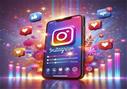 Increase Your Instagram Engagement with Buy Instagram Engagement Increase Your Instagram Engagement with Buy Instagram Engagement