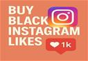 Buy Black Instagram Likes: The Smart Way to Grow With Authentic Engagement Buy Black Instagram Likes: The Smart Way to Grow With Authentic Engagement