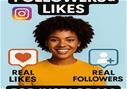 Buy Black Instagram Likes, Followers, Comments & Views – Brndgrow Buy Black Instagram Likes, Followers, Comments & Views – Brndgrow