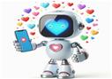 Ultimate Guide to Buy Instagram Likes: Everything You Need to Know Ultimate Guide to Buy Instagram Likes: Everything You Need to Know