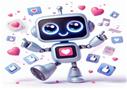 Buy TikTok Likes: Unraveling the Mystery and Benefits Buy TikTok Likes: Unraveling the Mystery and Benefits