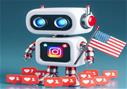 Boost Your Instagram: Buy Instagram Comments Now Boost Your Instagram: Buy Instagram Comments Now