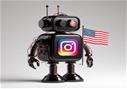 Top Benefits of Buying Black Instagram Likes for Influencers Top Benefits of Buying Black Instagram Likes for Influencers