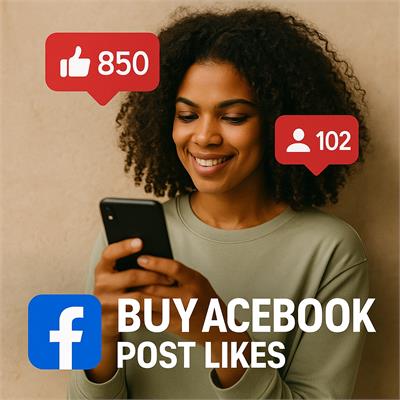 Buy Facebook Post likes Buy Facebook Post likes