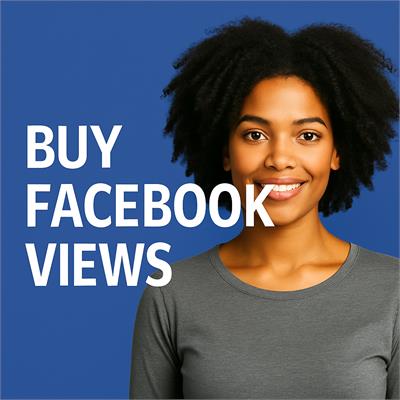 Buy Facebook Views Buy Facebook Views