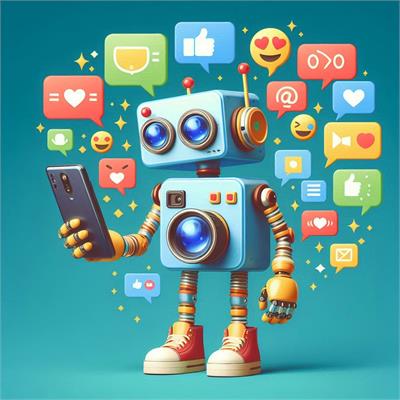 Buy Real Instagram Comments 