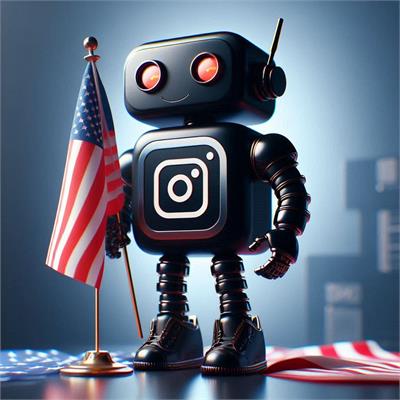 Buy Black Instagram Likes