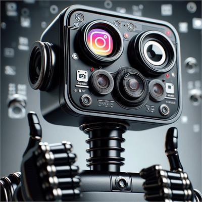 Buy Black Instagram Story Views