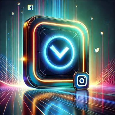 Buy Instagram Verification