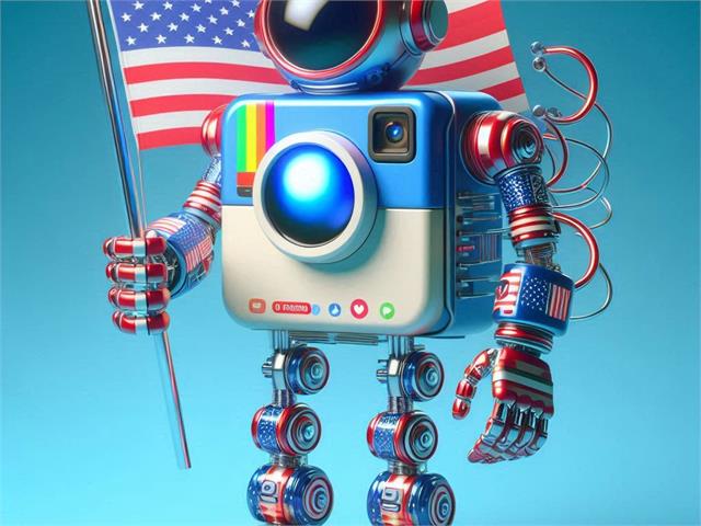 Buy Real USA Instagram Followers Buy Real USA Instagram Followers