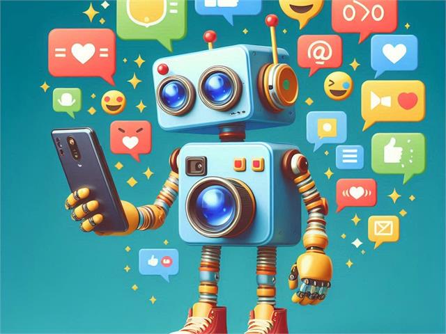 Buy Real Instagram Comments  Buy Real Instagram Comments