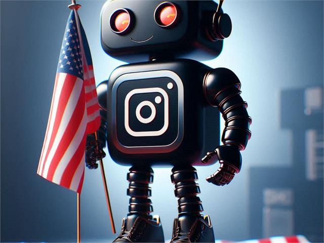 Buy Black Instagram Likes