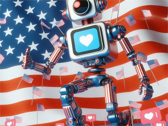 Buy Real Instagram Likes