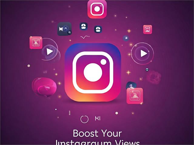 Buy Real Instagram Views Buy Real Instagram Views