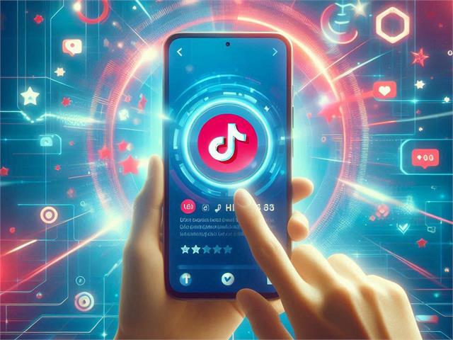 Buy USA TikTok Comments