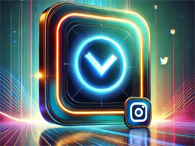 Buy Instagram Verification Buy Instagram Verification