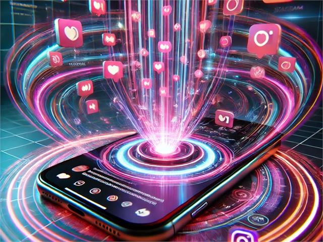 Buy Viral Instagram Package Buy Viral Instagram Package