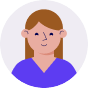 AI Avatar