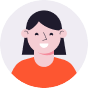 AI Avatar