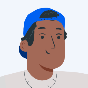 AI Avatar