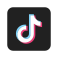 TikTok Promotion